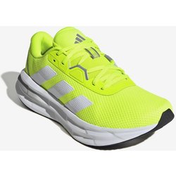 adidas Galaxy 7 Running Laufschuhe gelb/grau - 45(1/3)