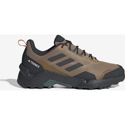 adidas Eastrail 2.0 Wanderschuhe dunkelbraun/schwarz - 45(1/3)