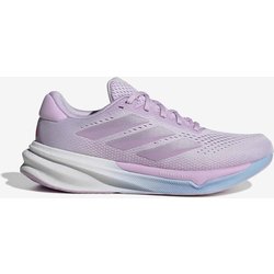 adidas Supernova Stride 2.0 Damen Laufschuhe helllila - 37(1/3)