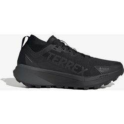 adidas Terrex Agravic GORE-TEX Trekkingschuhe tiefschwarz - 45(1/3)