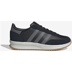 adidas RUN 70s 2.0 Laufschuhe pechschwarz/grau - 45(1/3)