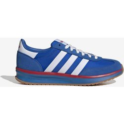adidas RUN 70s 2.0 Laufschuhe blau/rot - 45(1/3)