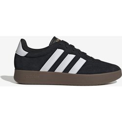 adidas Barreda Sneaker tiefschwarz/weiß - 45(1/3)