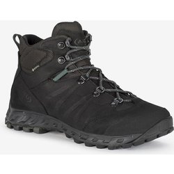 AKU Coldai NBK GORE-TEX Damen Wanderschuhe schwarz - 38