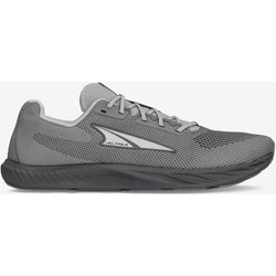 Altra Escalante 4 Laufschuhe schattengrau - 44.5