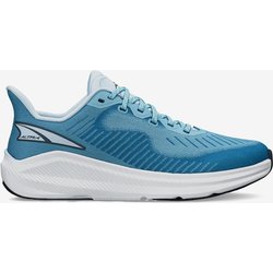 Altra Experience Form Damen Laufschuhe hellblau - 42.5