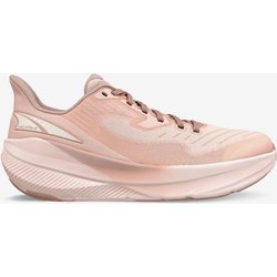 Altra Experience Flow Damen Laufschuhe hellrosa - 38