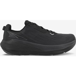 Altra FWD Via Laufschuhe schwarz - 42
