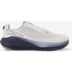 Altra FWD Via Laufschuhe weiß/marineblau - 41