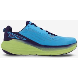 Altra FWD Via Laufschuhe blau - 41