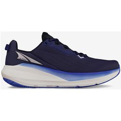 Altra FWD Via Sneaker nachtblau - 44.5