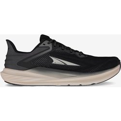 Altra Torin 8 Laufschuhe schwarz/weiß - 42