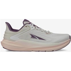 Altra Torin 8 Damen Laufschuhe beige - 42