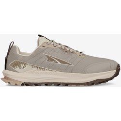 Altra Lone Peak 9+ Damen Trailrunningschuhe beige - 42.5