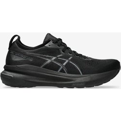 ASICS Gel-Kayano 31 Laufschuhe tiefschwarz - 44