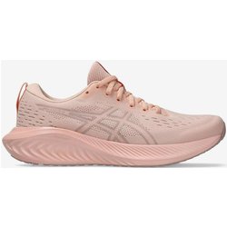 ASICS GEL-Excite 10 Damen Laufschuhe lachsrosa - 42