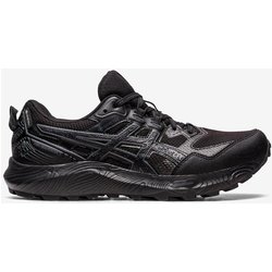 ASICS GEL-Sonoma 7 GORE-TEX Damen Trailrunningschuhe schwarz - 36