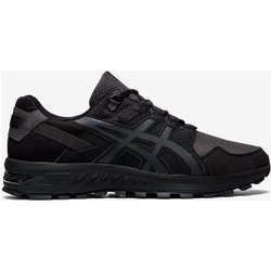 ASICS GEL-Citrek Laufschuhe schwarz - 46