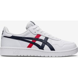ASICS Japan S Sneaker blau/rot - 37.5