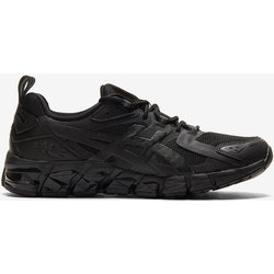 ASICS GEL-Quantum 180 Laufschuhe schwarz - 44.5
