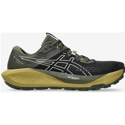 ASICS Gel-Trabuco 13 GORE-TEX Trailrunningschuhe olivgrün - 44.5