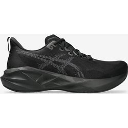 ASICS Novablast 5 Laufschuhe schwarz - 44.5