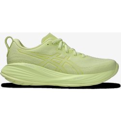ASICS Gel-Cumulus 27 Lite-Show Laufschuhe gelb - 42.5
