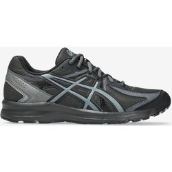 ASICS Jog 100S Laufschuhe schwarz/grau - 44.5