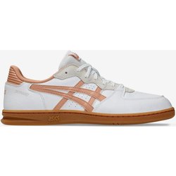 ASICS Skyhand OG Sneaker weiß/braun - 44.5