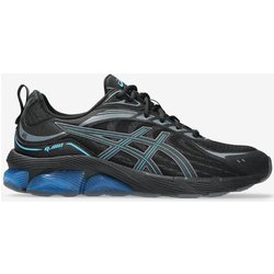ASICS Gel-Quantum 180 VIII Laufschuhe schwarz/blau - 44.5