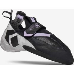 Black Diamond Method S Damen Kletterschuhe schwarz/weiß - 42