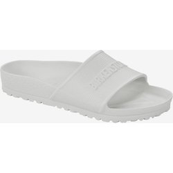 Birkenstock Barbados EVA Regular Badesandalen weiß - 36
