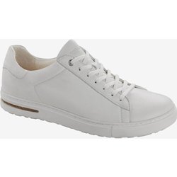 Birkenstock Bend Low Regular Sneaker weiß - 36