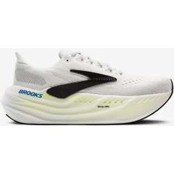 Brooks Glycerin Max Medium Laufschuhe weiß - 40