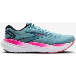 Brooks Glycerin 21 Medium Damen Laufschuhe türkisgrün - 38