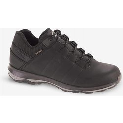 BOREAL Magma Classic Trekkingschuhe schwarz - 40