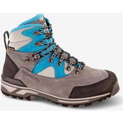 BOREAL Kerala Damen Wanderschuhe blau - 37.5