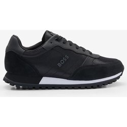 BOSS Parkour Running Sneaker schwarz - 39