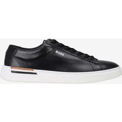 BOSS Clint Sneaker schwarz - 42