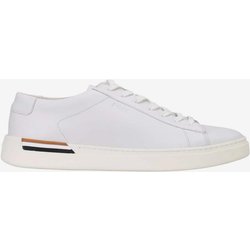 BOSS Clint Sneaker weiß - 45