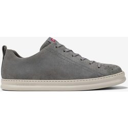 Camper Runner Four Sneaker rauchgrau - 40