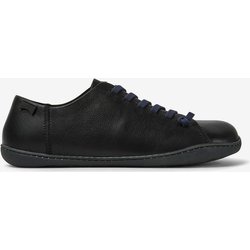 Camper Peu Cami Sneaker schwarz - 39