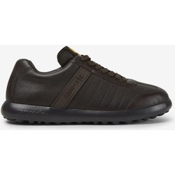 Camper Pelotas XLF Sneaker braun - 40