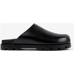 Camper Brutus Sandalen schwarz - 41