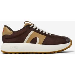 Camper Pelotas Rennradschuhe braun pur - 40