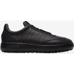 Camper Pelotas XLite Damen Sneaker schwarz - 36