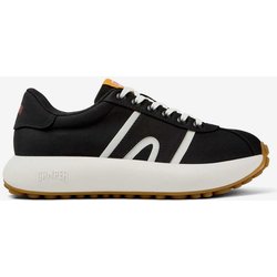 Camper Pelotas Athens Damen Sneaker schwarz - 36