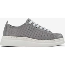 Camper Runner Up 82 Damen Sneaker grau - 37