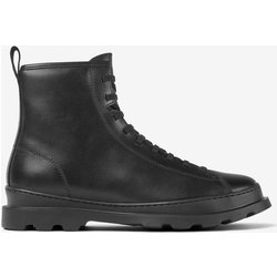 Camper Brutus Stiefel schwarz - 41