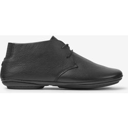 Camper Right Nina Boots schwarz - 35